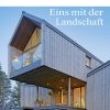 Hausbau Helden Archman Arkitekter-Sunnanoe-Holzhaus