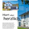 Hausbau Helden Baumeister-Haus Zimdal-Massivhaus