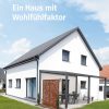 Hausbau Helden Danwood-Family 155-Familienhaus