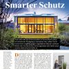 Hausbau Helden Einbruchschutz mit Smart Home Geräten: So geht´s