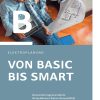 Hausbau Helden Elektroinstallation im Neubau: Smart planen zahlt sich aus