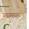 Hausbau Helden Experteninterview: Aktiver Klimaschutz mit Holz