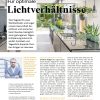 Hausbau Helden Experteninterview: Wie sind die optimalen Lichtverhältnisse?