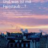 Hausbau Helden Feinstaub: Eine wirkliche Bedrohung?