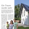 Hausbau Helden Fingerhaus-Vio 420-Einfamilienhaus