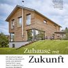 Hausbau Helden Frammelsberger-Design 159-Holzhaus