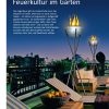 Hausbau Helden Gartenkamin: Arten & Vorteile