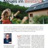 Hausbau Helden Gebäudeenergiegesetz