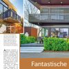 Hausbau Helden Gelungene Beispiele für Balkone & Dachterrassen