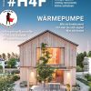 Hausbau Helden #H4F-homes4future 2024-4