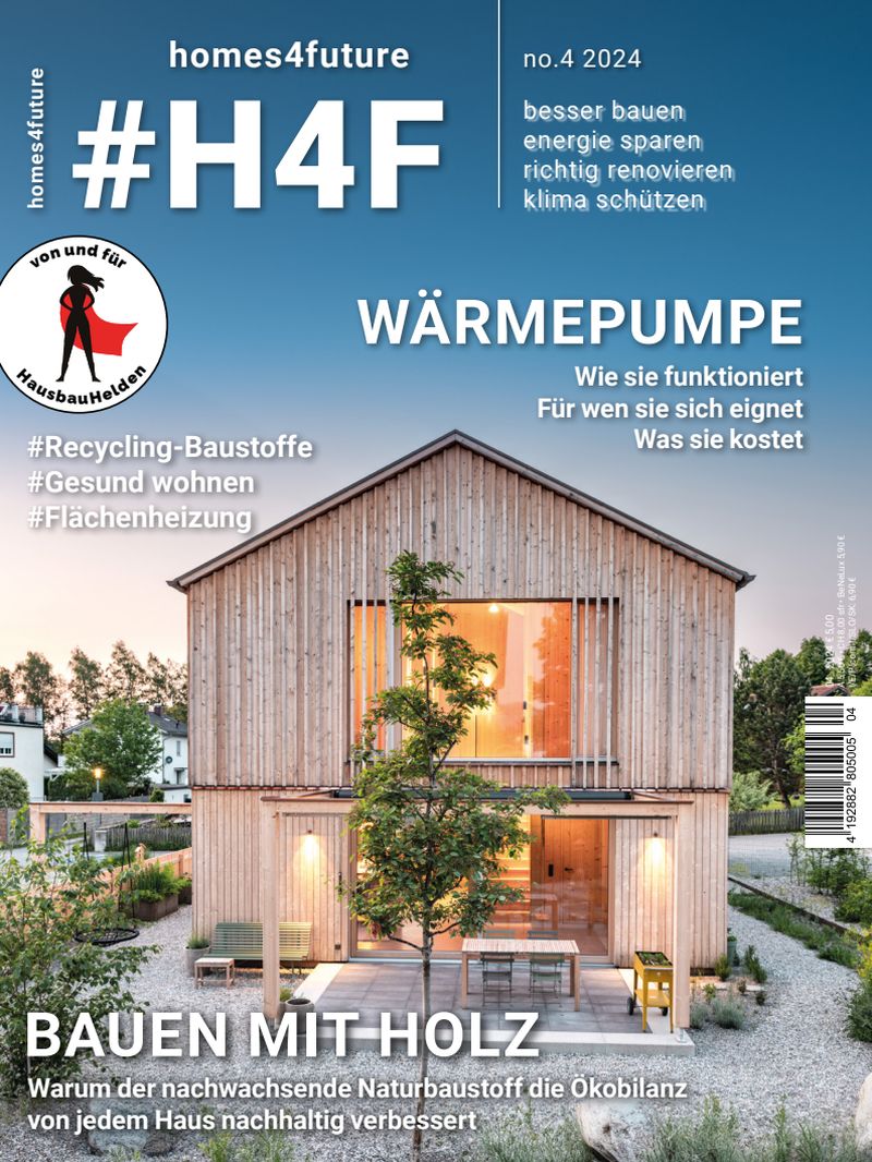 Hausbau Helden #H4F-homes4future 2024-4