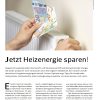 Hausbau Helden 6 Spar-Tipps für Ihren Geldbeutel