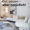 Hausbau Helden Holzhäuser: Aktuelle Übersicht