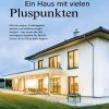 Hausbau Helden Kampa-Kundenhaus Setros-Plusenergiehaus