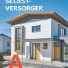 Hausbau Helden Kampa-Lanos 5.1620-Plusenergiehaus