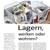 Hausbau Helden Kellernutzung: Lagern, werken oder wohnen?