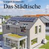 Hausbau Helden Lehner-Musterhaus Günzburg-Plusenergiehaus