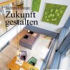 Hausbau Helden Meisterstück-Musterhaus Fusion-Smarthome