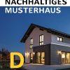 Hausbau Helden Nachhaltiges Musterhaus