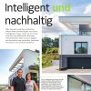 Hausbau Helden Okal-Kundenhaus Erbach-Smarthome