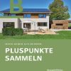 Hausbau Helden Plusenergiehaus: Definition, Kosten & Förderung