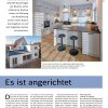 Hausbau Helden Schritt-für-Schritt: Wie geht ein Kücheneinbau?