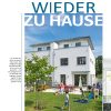 Hausbau Helden Schwörer-Doppelhaushälfte Seyb-Stadthaus