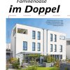 Hausbau Helden Schwörer-Haus Hecht-Bauplatzsparer