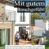 Hausbau Helden Schwörer-Haus Ziegler-Gesund Wohnen