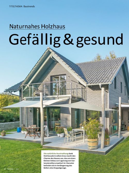 Hausbau Helden Schwörer-Kundenhaus Elfenberg-Holzhaus