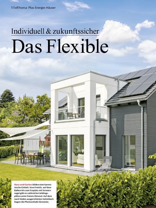 Hausbau Helden Schwörer-Kundenhaus Stark-Plusenergiehaus