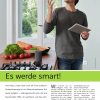 Hausbau Helden Smart Home selbst einrichten: Teil 1