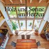 Hausbau Helden Sonnleitner-Haus Altenberg-Holzhaus