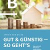 Hausbau Helden Sparen beim Bauen: So geht's!