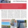 Hausbau Helden Stiebel Eltron-Wärmepumpe Roth Aura Modul FR 12-Hausreportage