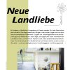 Hausbau Helden Streif Haus-Kundenhaus Schmidt-Landhaus