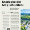 Hausbau Helden Übersicht Musterhausausstellungen