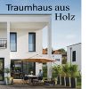 Hausbau Helden Weberhaus-Haus Blum-Fertighaus