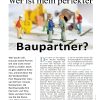 Hausbau Helden Wer ist mein perfekter Baupartner?