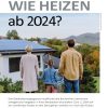 Hausbau Helden Wie Heizen ab 2024