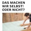 Hausbau Helden Wo lässt sich beim Hausbau Geld sparen?