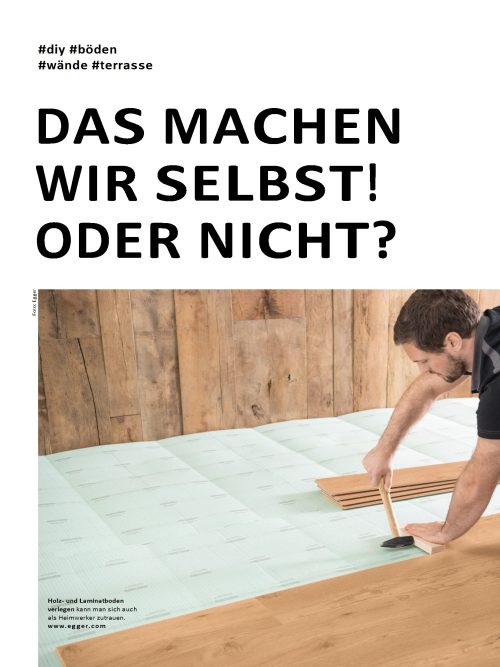 Hausbau Helden Wo lässt sich beim Hausbau Geld sparen?