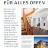 Hausbau Helden Wolf Haus-Musterhaus Mannheim-Familienhaus