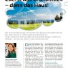 Hausbau Helden Zuerst das Grundstück, dann das Haus!