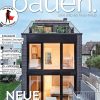 Hausbau Helden bauen. 2024 10-11