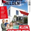 Hausbau Helden HausbauHelden 2024-7