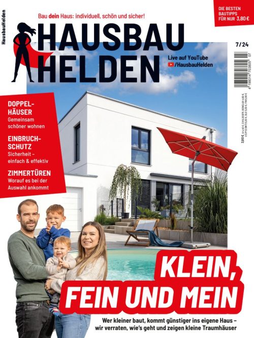 Hausbau Helden HausbauHelden 2024-7