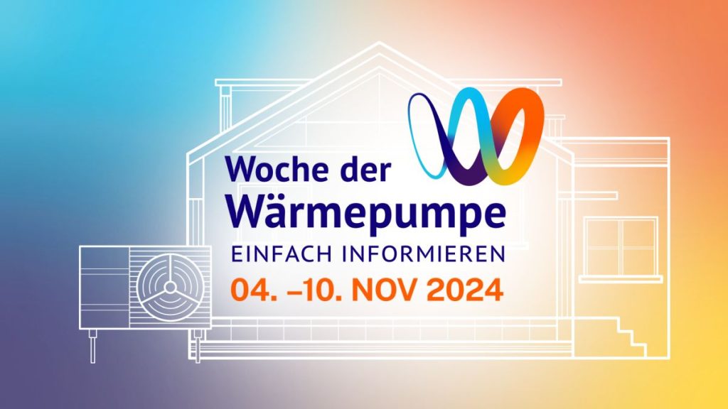 2024-09-04-dena-wochederwärmepumpe-SM-FB EVENT