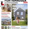 Hausbau Helden Fertighäuser 2025