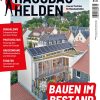 Hausbau Helden HausbauHelden 2024-8